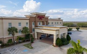 Hampton Inn Alice